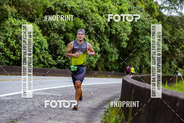 Buy your photos of the eventEV Tri - Terceira Etapa on Fotop