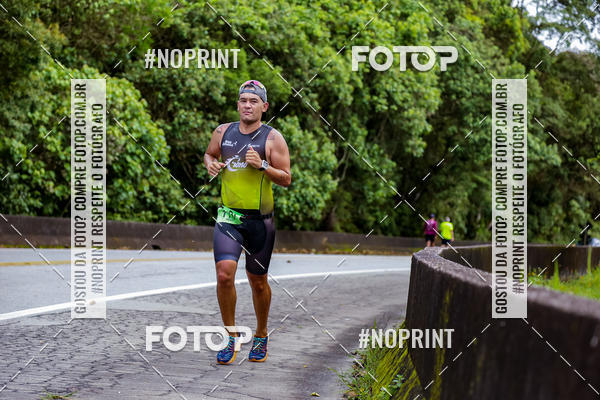 Buy your photos of the eventEV Tri - Terceira Etapa on Fotop