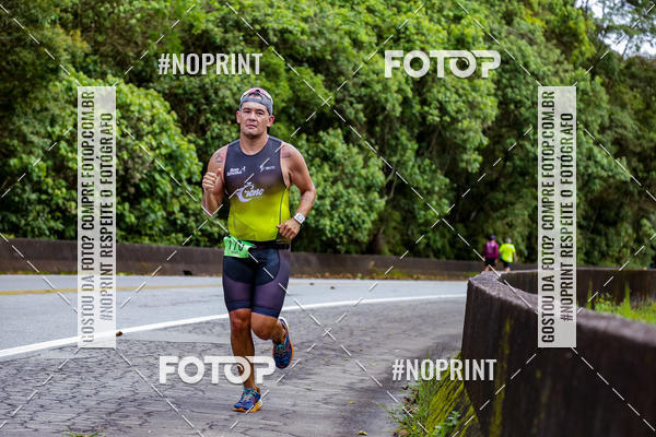 Buy your photos of the eventEV Tri - Terceira Etapa on Fotop