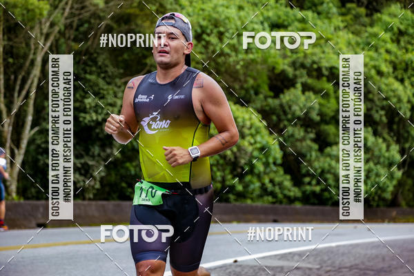 Buy your photos of the eventEV Tri - Terceira Etapa on Fotop