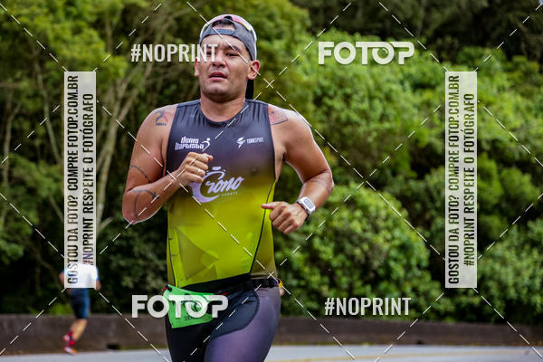 Buy your photos of the eventEV Tri - Terceira Etapa on Fotop