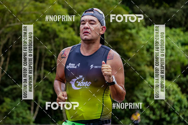 Buy your photos of the eventEV Tri - Terceira Etapa on Fotop