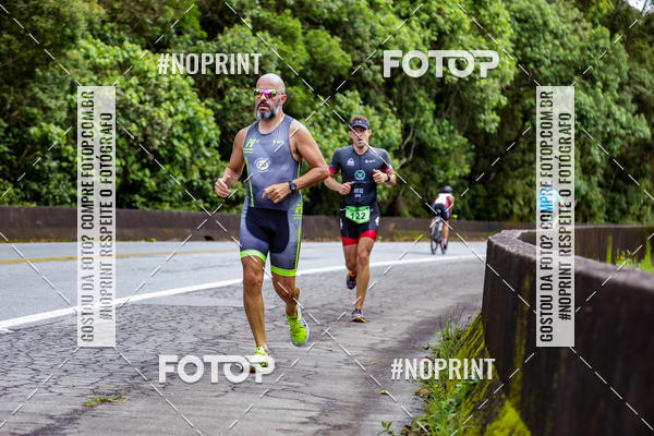 Buy your photos of the eventEV Tri - Terceira Etapa on Fotop