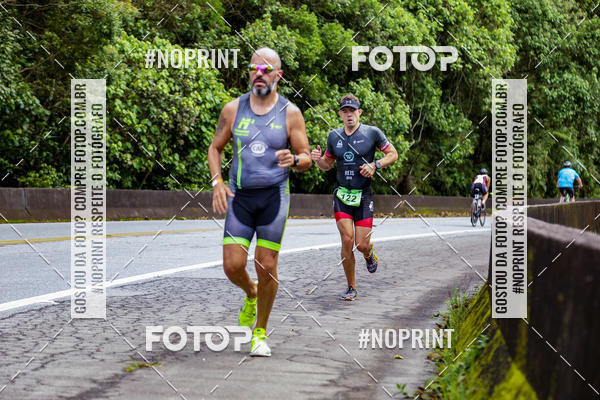 Buy your photos of the eventEV Tri - Terceira Etapa on Fotop