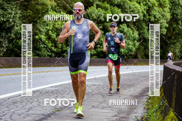 Buy your photos of the eventEV Tri - Terceira Etapa on Fotop