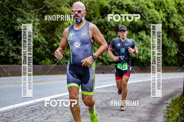 Buy your photos of the eventEV Tri - Terceira Etapa on Fotop