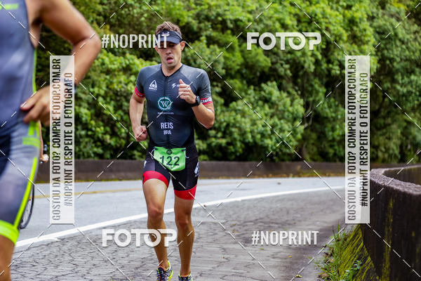 Buy your photos of the eventEV Tri - Terceira Etapa on Fotop