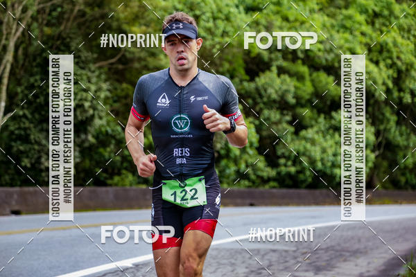 Buy your photos of the eventEV Tri - Terceira Etapa on Fotop