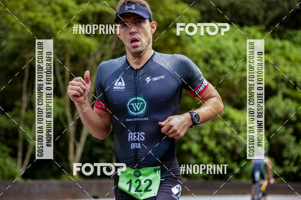 Buy your photos of the eventEV Tri - Terceira Etapa on Fotop