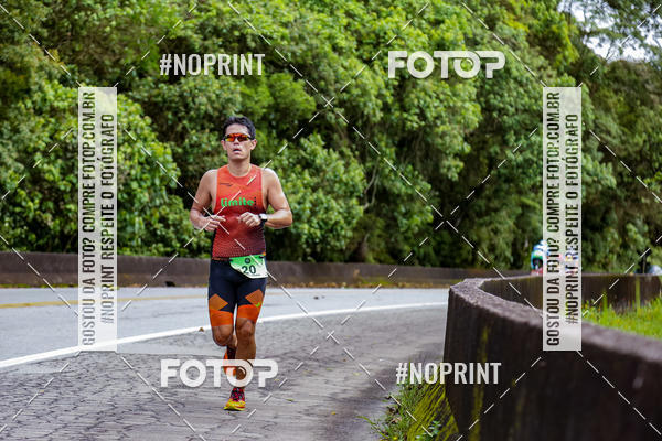 Buy your photos of the eventEV Tri - Terceira Etapa on Fotop