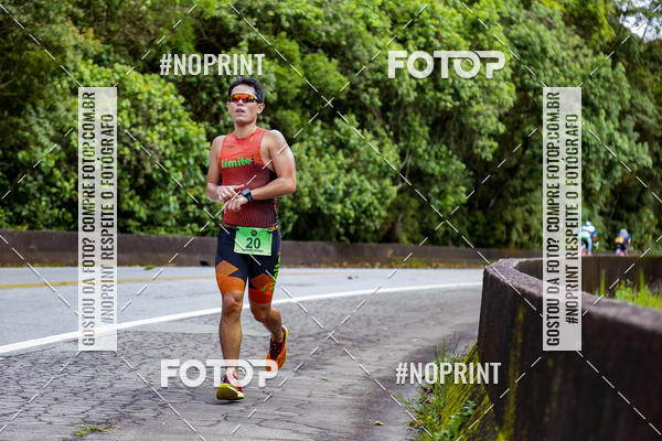 Buy your photos of the eventEV Tri - Terceira Etapa on Fotop