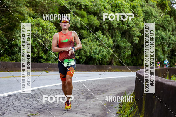 Buy your photos of the eventEV Tri - Terceira Etapa on Fotop