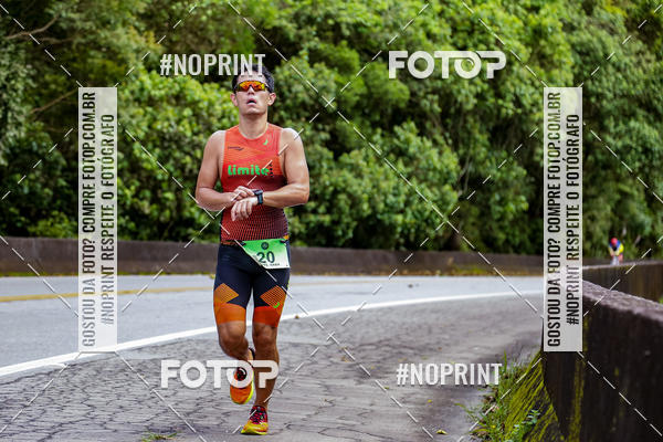 Buy your photos of the eventEV Tri - Terceira Etapa on Fotop