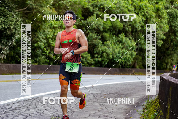Buy your photos of the eventEV Tri - Terceira Etapa on Fotop