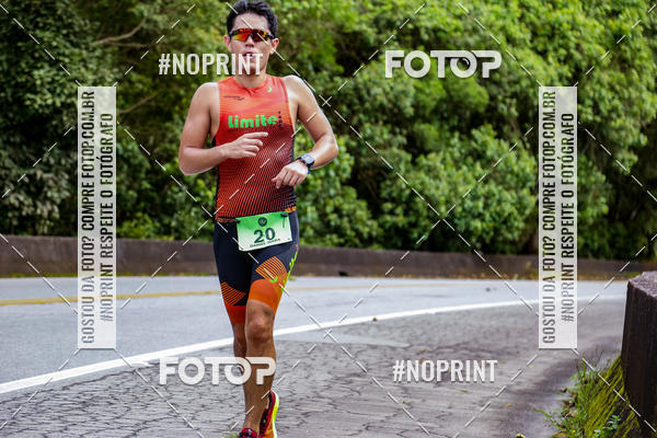 Buy your photos of the eventEV Tri - Terceira Etapa on Fotop