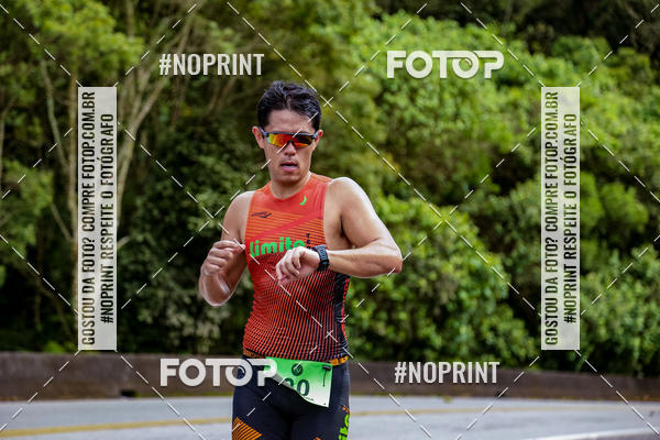 Buy your photos of the eventEV Tri - Terceira Etapa on Fotop