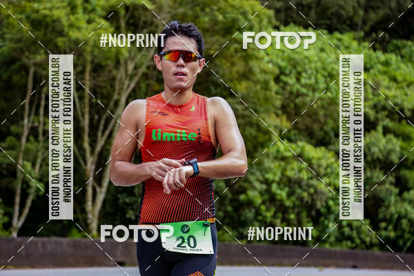 Buy your photos of the eventEV Tri - Terceira Etapa on Fotop