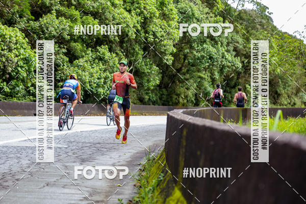 Buy your photos of the eventEV Tri - Terceira Etapa on Fotop