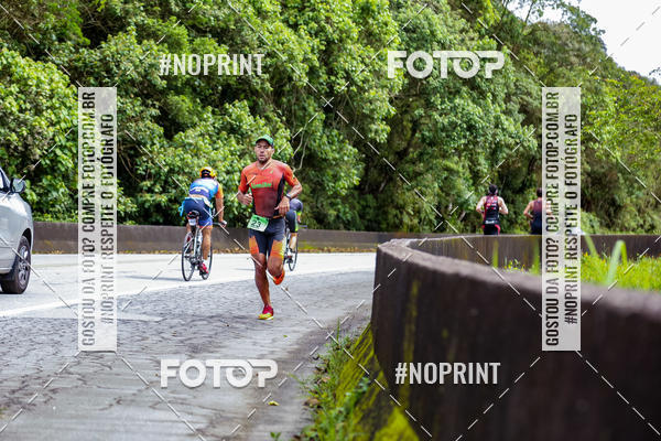 Buy your photos of the eventEV Tri - Terceira Etapa on Fotop