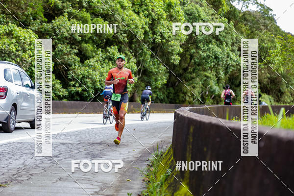Buy your photos of the eventEV Tri - Terceira Etapa on Fotop