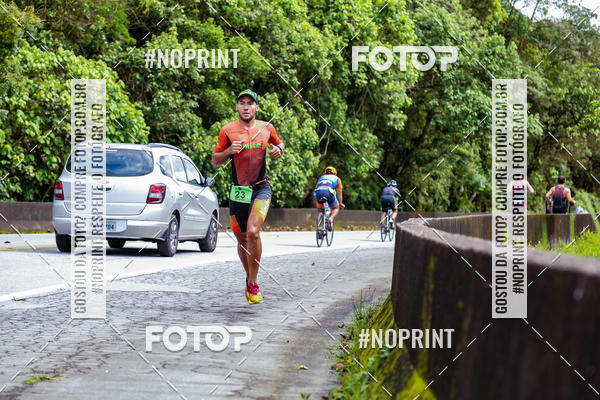 Buy your photos of the eventEV Tri - Terceira Etapa on Fotop