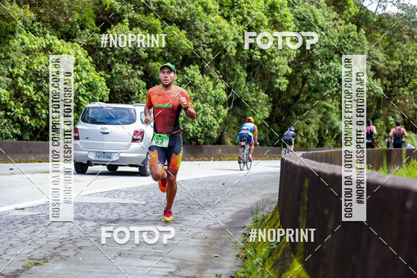 Buy your photos of the eventEV Tri - Terceira Etapa on Fotop