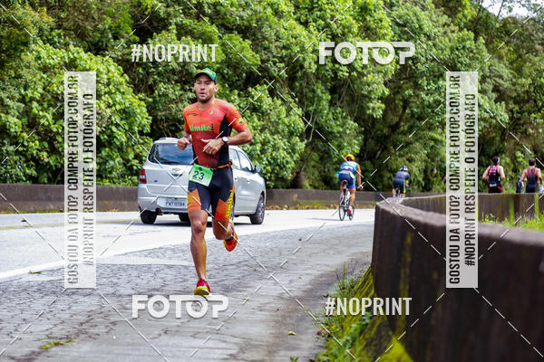 Buy your photos of the eventEV Tri - Terceira Etapa on Fotop