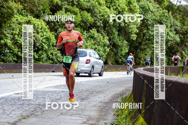 Buy your photos of the eventEV Tri - Terceira Etapa on Fotop