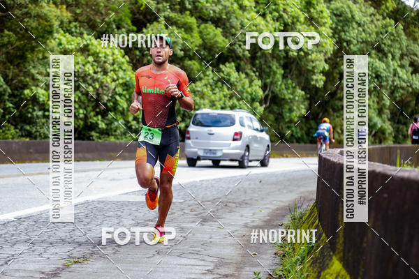 Buy your photos of the eventEV Tri - Terceira Etapa on Fotop