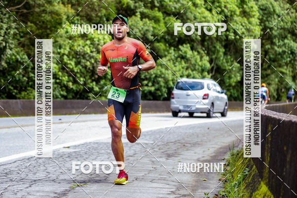 Buy your photos of the eventEV Tri - Terceira Etapa on Fotop