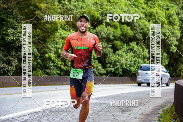 Buy your photos of the eventEV Tri - Terceira Etapa on Fotop