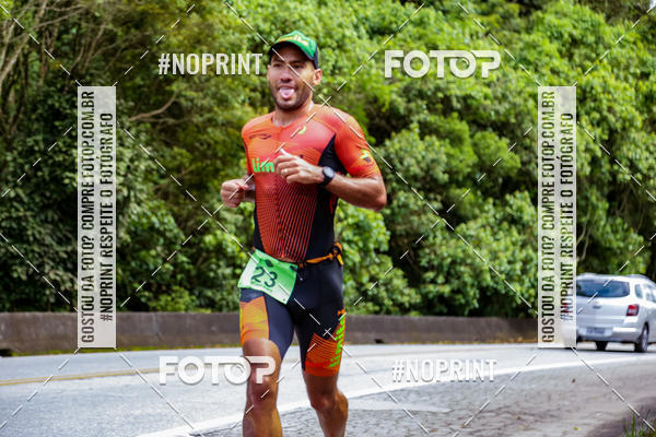 Buy your photos of the eventEV Tri - Terceira Etapa on Fotop