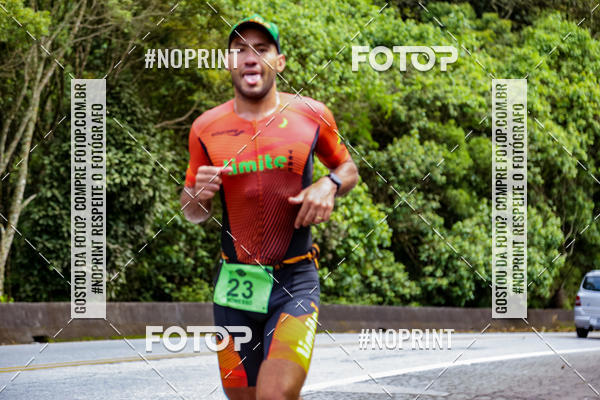 Buy your photos of the eventEV Tri - Terceira Etapa on Fotop