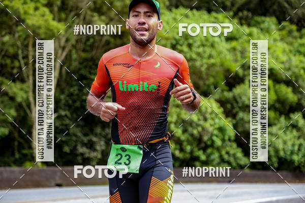 Buy your photos of the eventEV Tri - Terceira Etapa on Fotop