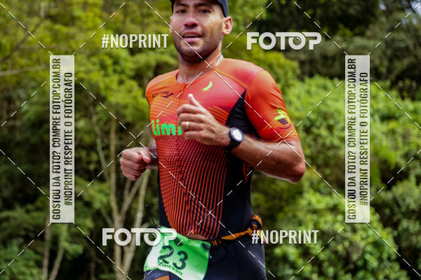 Buy your photos of the eventEV Tri - Terceira Etapa on Fotop