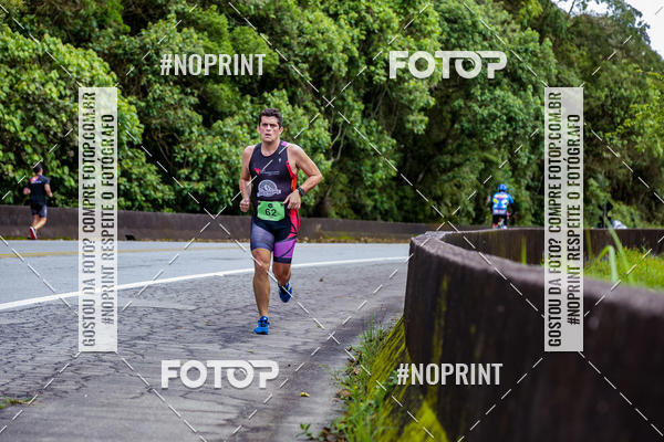 Buy your photos of the eventEV Tri - Terceira Etapa on Fotop