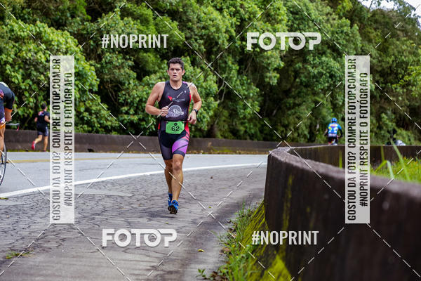 Buy your photos of the eventEV Tri - Terceira Etapa on Fotop