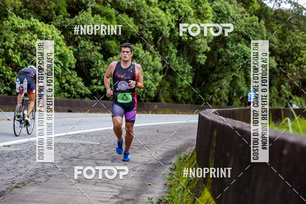 Buy your photos of the eventEV Tri - Terceira Etapa on Fotop