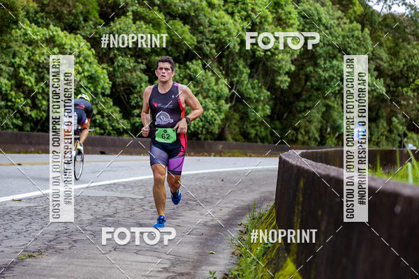 Buy your photos of the eventEV Tri - Terceira Etapa on Fotop