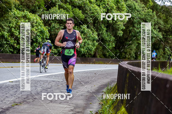 Buy your photos of the eventEV Tri - Terceira Etapa on Fotop