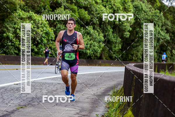 Buy your photos of the eventEV Tri - Terceira Etapa on Fotop