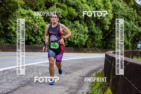 Buy your photos of the eventEV Tri - Terceira Etapa on Fotop