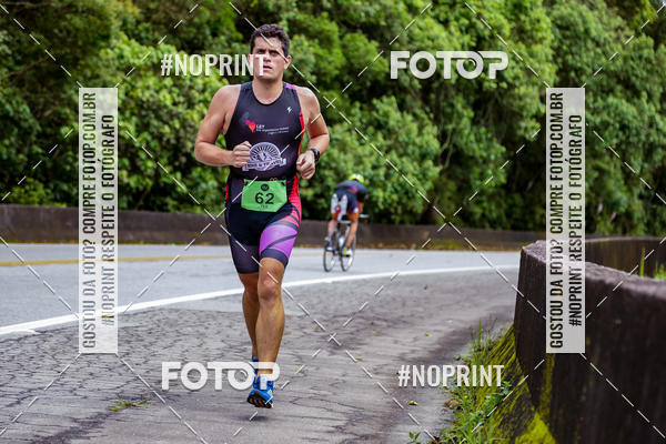 Buy your photos of the eventEV Tri - Terceira Etapa on Fotop