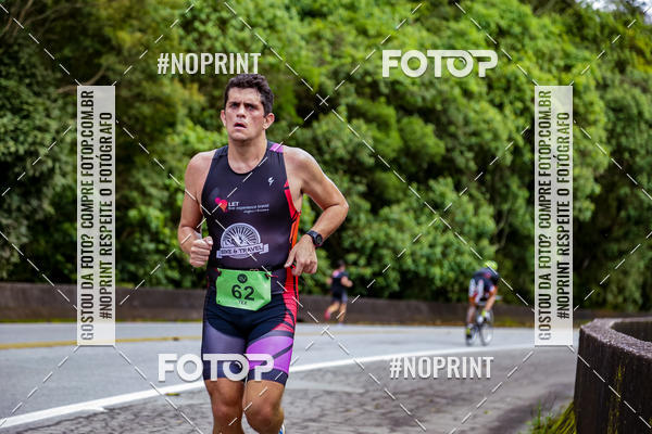Buy your photos of the eventEV Tri - Terceira Etapa on Fotop
