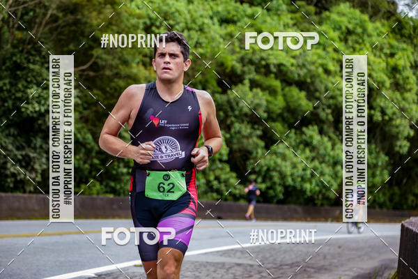 Buy your photos of the eventEV Tri - Terceira Etapa on Fotop