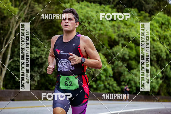 Buy your photos of the eventEV Tri - Terceira Etapa on Fotop