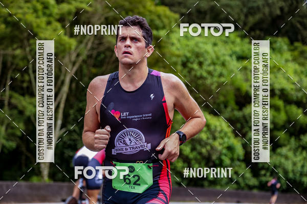 Buy your photos of the eventEV Tri - Terceira Etapa on Fotop