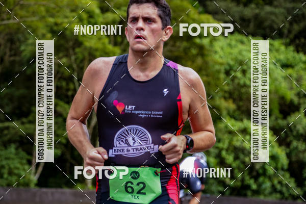 Buy your photos of the eventEV Tri - Terceira Etapa on Fotop