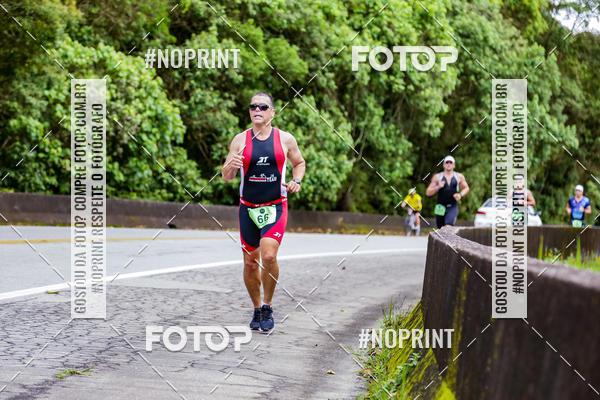 Buy your photos of the eventEV Tri - Terceira Etapa on Fotop