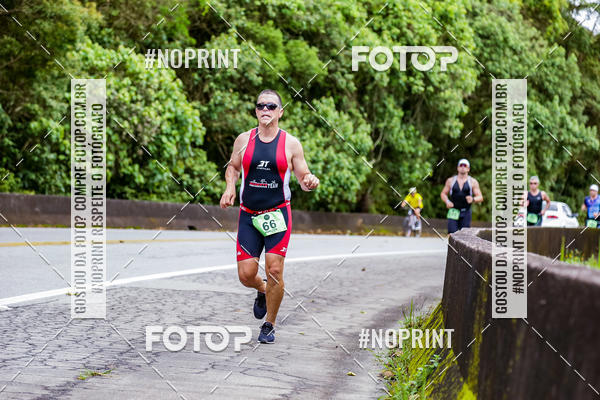 Buy your photos of the eventEV Tri - Terceira Etapa on Fotop